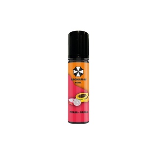 Aroma Pitaja papaja 60ml