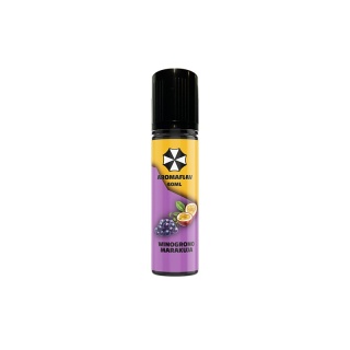 Aroma Winogrono marakuja 60ml