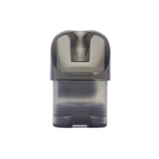 Cartridge Ursa