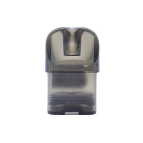Cartridge Ursa