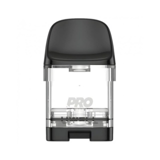 Cartridge Uwell