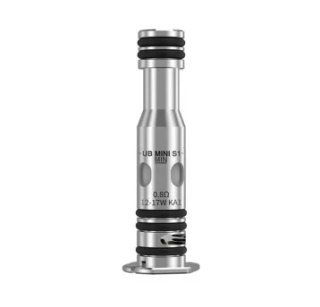 Grzałka Ursa 0.6
