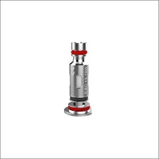 Grzałka Uwell 0.6