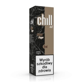 Longfill Aromat Chill Out Kawa Frappe 60ml