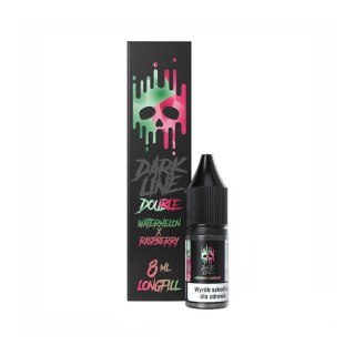 Longfill Aromat Dark Line Double Watermelon Raspberry 60ml