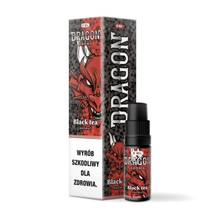 Longfill Aromat Dragon Black Tea 60ml