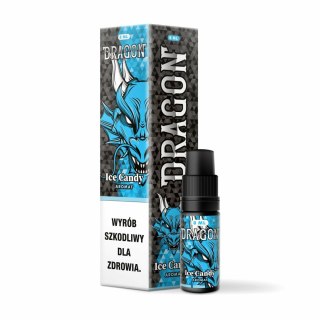 Longfill Aromat Dragon Ice Candy 60ml