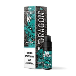 Longfill Aromat Dragon Menthol 60ml