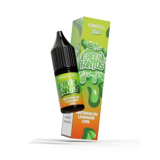 Longfill Aromat Fantos Green Fantos 60ml