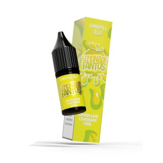 Longfill Aromat Fantos Lemonade Fantos 60ml