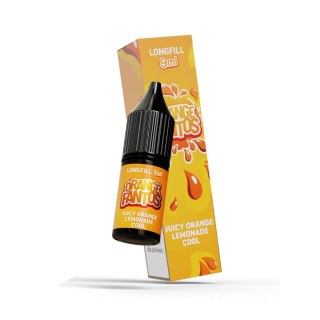 Longfill Aromat Fantos Orange Fantos 60ml