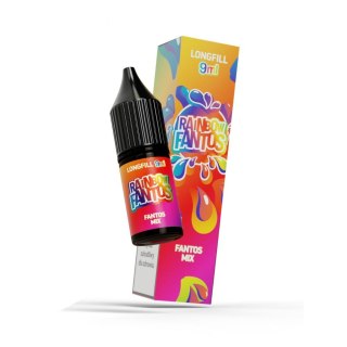 Longfill Aromat Fantos Rainbow Fantos 60ml