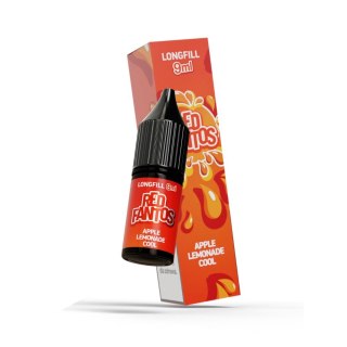 Longfill Aromat Fantos Red Fantos 60ml