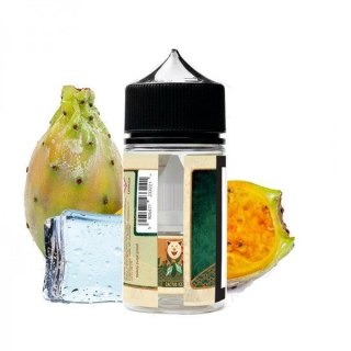 Longfill Aromat Hana Cactus Ice 60ml
