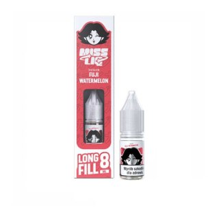 Longfill Aromat Miss Liq Fuji Watermelon 60ml
