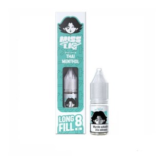 Longfill Aromat Miss Liq Thai Menthol 60ml