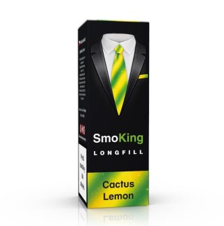 Longfill Aromat SmoKing Cactus Lemon