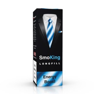 Longfill Aromat SmoKing Energy Boost