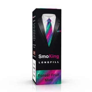 Longfill Aromat SmoKing Forest Fruits Mint