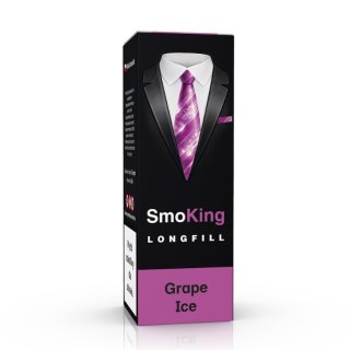 Longfill Aromat SmoKing Grape Ice
