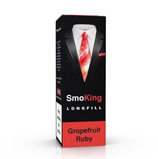 Longfill Aromat SmoKing Grapefruit Ruby