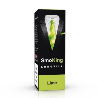 Longfill Aromat SmoKing Lime