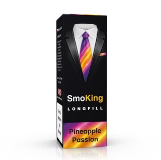 Longfill Aromat SmoKing Pineapple Passion