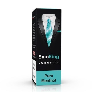 Longfill Aromat SmoKing Pure Menthol