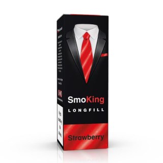 Longfill Aromat SmoKing Strawberry