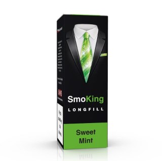 Longfill Aromat SmoKing Sweet Mint