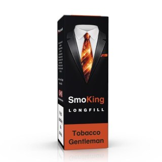 Longfill Aromat SmoKing Tobacco Gentleman