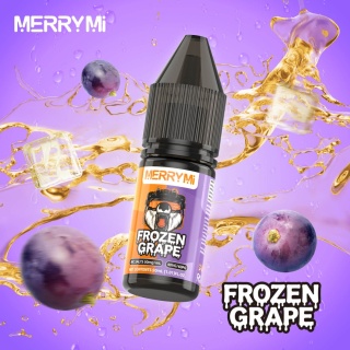 Merry Mi 30ml Frozen Grape