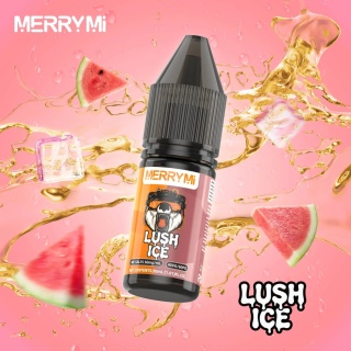 Merry Mi 30ml Lush ice