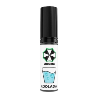 Koolada Aroma 15ml